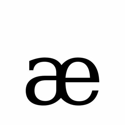 滿V手游盒子_九州仙劍H5 軟件技術推廣服務解析