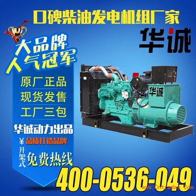 濰坊4105發(fā)動機壓盤摩擦片 軟件技術(shù)推廣服務(wù)助力產(chǎn)業(yè)升級