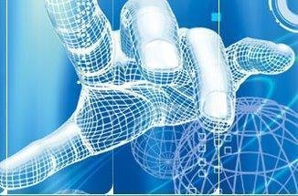 企業(yè)網(wǎng)站建設(shè) 如何選擇合適的虛擬主機及軟件技術(shù)服務(wù)