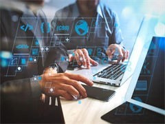 東莞游戲開發與軟件技術推廣服務 創新驅動數字娛樂產業發展