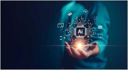 Cadence 加強 Tensilica Vision 與 AI 軟件合作伙伴生態，賦能先進汽車、移動、消費和物聯網應用