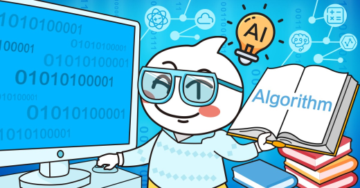 人類程序員真要失業？首位‘AI軟件工程師’亮相引爆科技圈