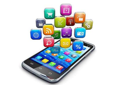 AI進駐智能手機終端，芯端云協同占位物聯網通信新賽道