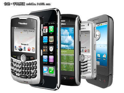 用戶實測病毒軟件 智能機并非安全絕緣體，但中毒并非必然