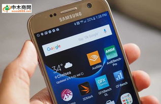 探索木材行業數字化轉型 中木商網的通信技術應用與資源整合