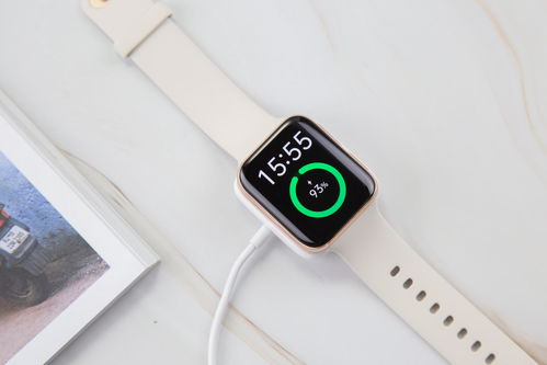 智能手表能勝任“腕上小手機”嗎？——OPPO Watch體驗與手機智能軟件的融合思考